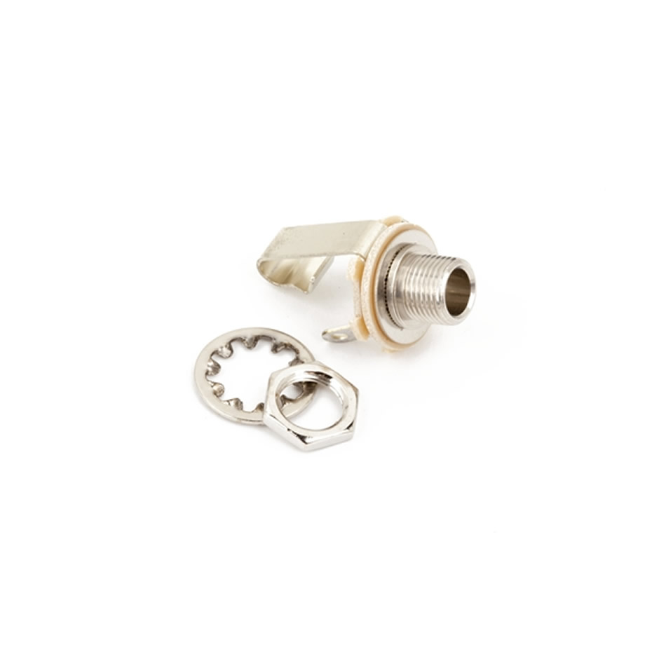 Fender 1/4" 2-Conductor Output Jack