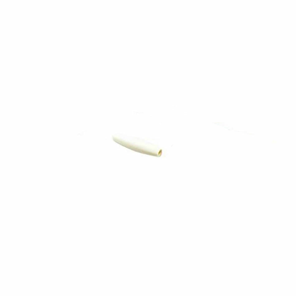 Fender Pure Vintage Trem Arm Knob – Ivory