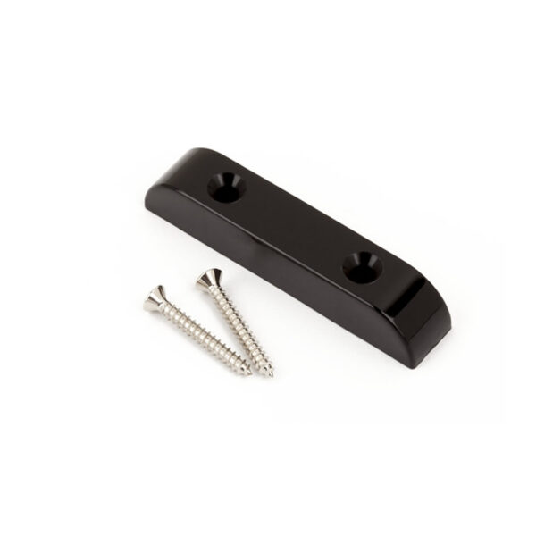 Fender Vintage-Style Thumb-Rest for P Bass & J Bass