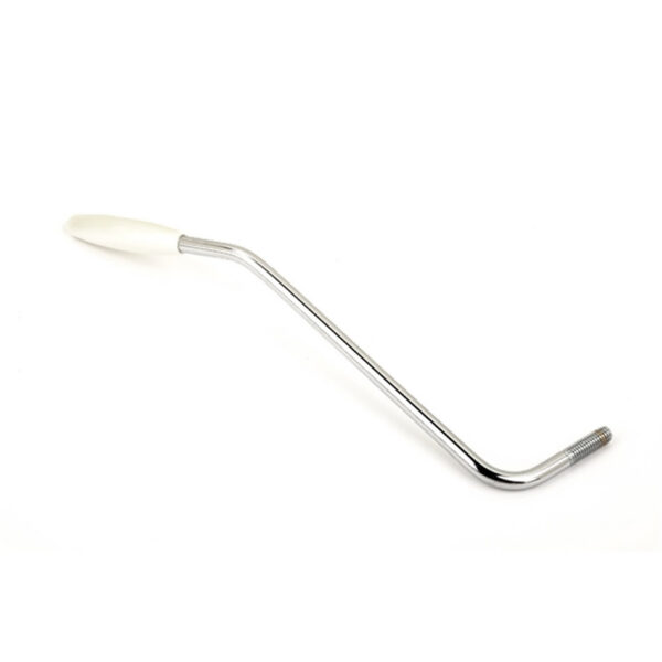 Fender American Vintage Strat Tremolo Arm - Chrome