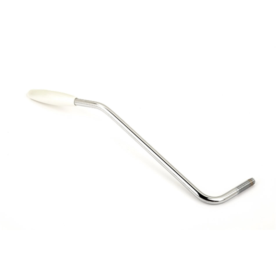 Fender American Vintage Strat Tremolo Arm - Chrome