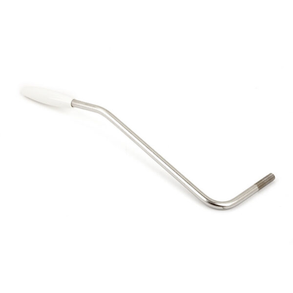 Fender American/American Standard Strat Tremolo Arm