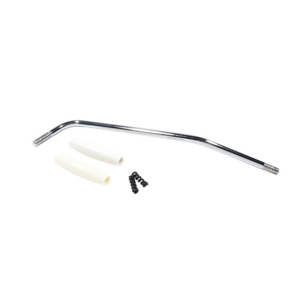 Fender Pure Vintage '50s Strat Tremolo Arm Kit