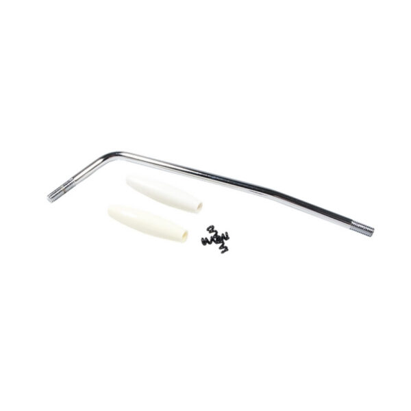 Fender Pure Vintage '60s Strat Tremolo Arm Kit