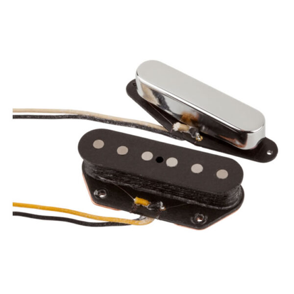 Fender Vintage Reissue Telecaster Pickup Set