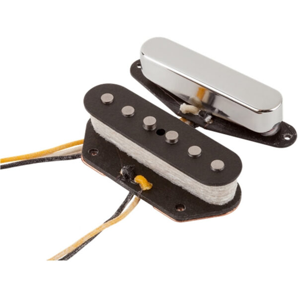 Fender Custom Shop Texas Special Telecaster Pickup Set