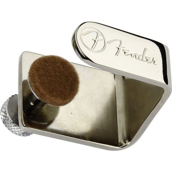 Fender Fatfinger Sustain Enhancer