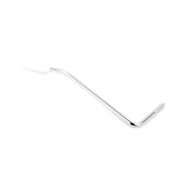 Fender Standard Series Stratocaster Tremolo Arm