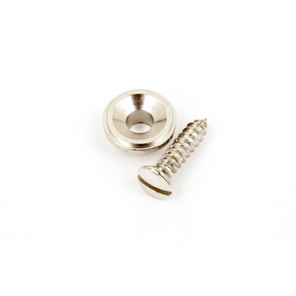 Fender Pure Vintage Telecaster String Guide