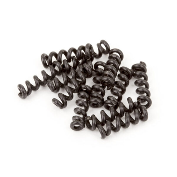 Fender American Series Strat Tremolo Springs (12-Pack)