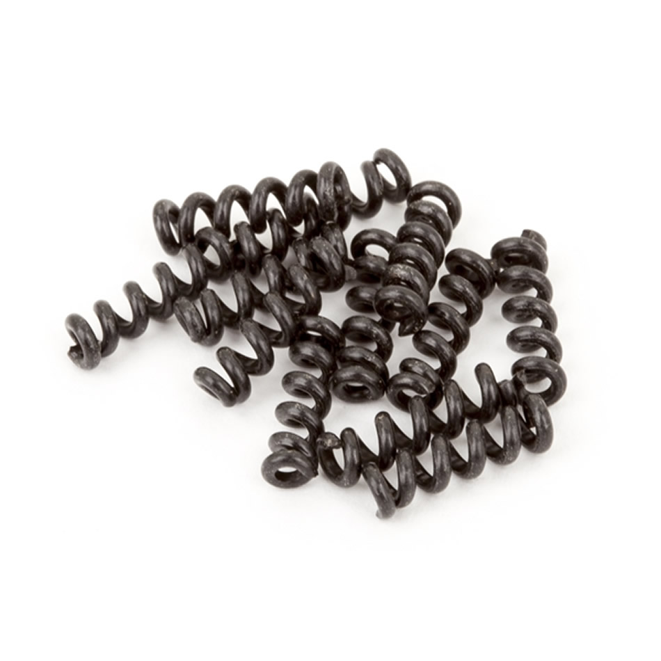 Fender American Series Strat Tremolo Springs (12-Pack)