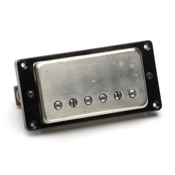 Seymour Duncan Antiquity Humbucker Neck Pickup