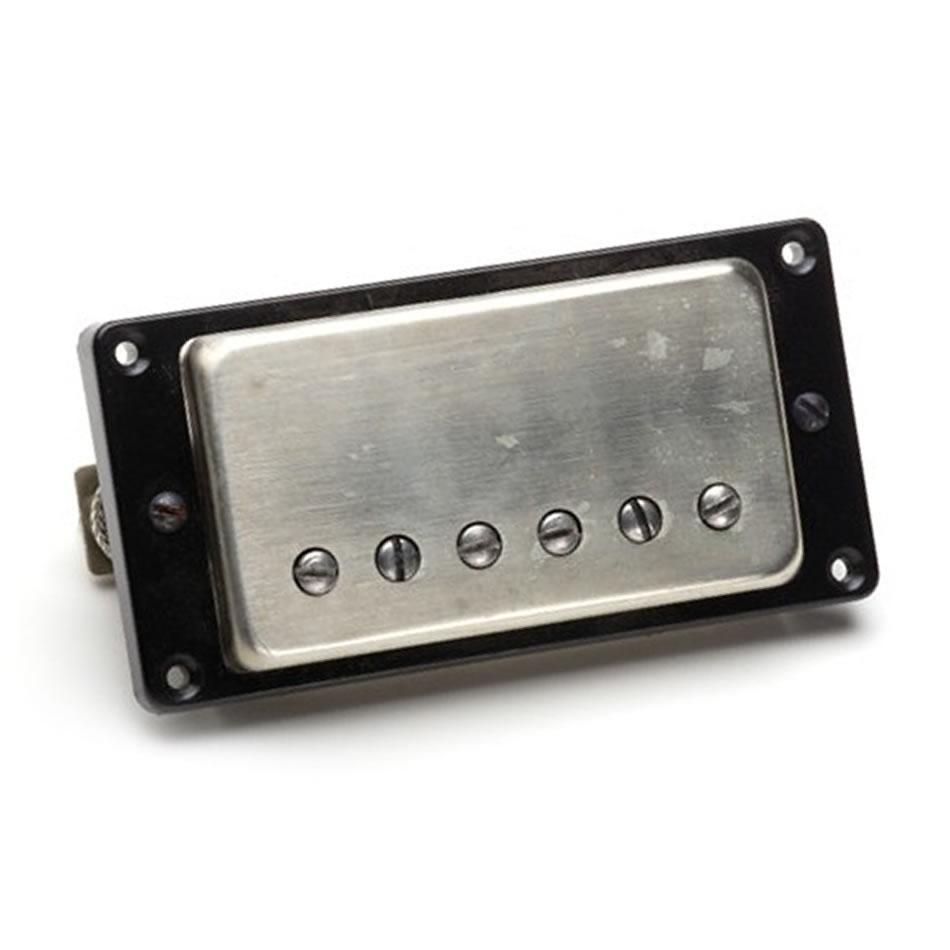 Seymour Duncan Antiquity Humbucker Neck Pickup
