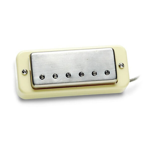 Seymour Duncan Antiquity II Mini-Humbucker Neck Pickup