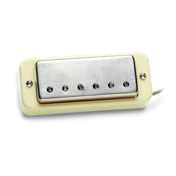 Seymour Duncan Antiquity II Mini-Humbucker – Bridge