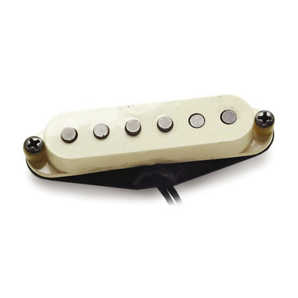 Seymour Duncan Antiquity Texas Hot RW/RP Strat Pickup