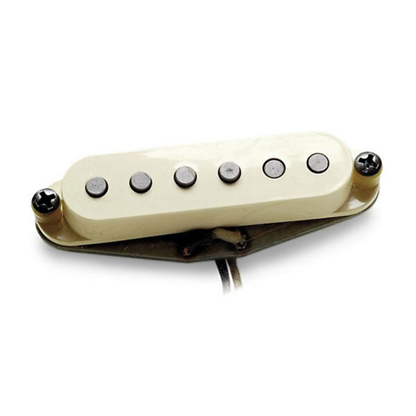 Seymour Duncan Antiquity II Surfer – Strat Bridge/RWRP