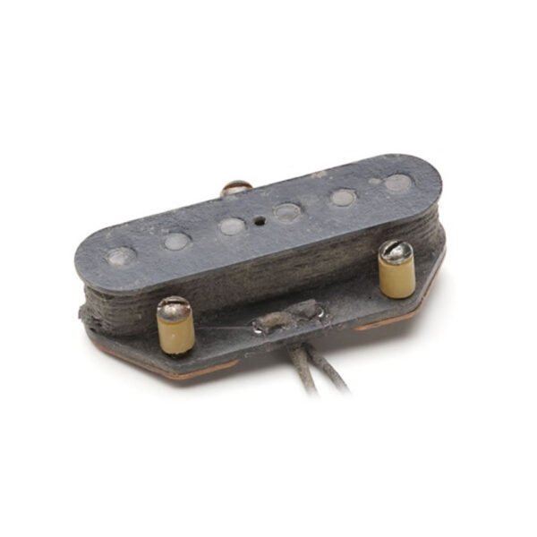 Seymour Duncan Antiquity Tele Bridge Pickup 11024-22