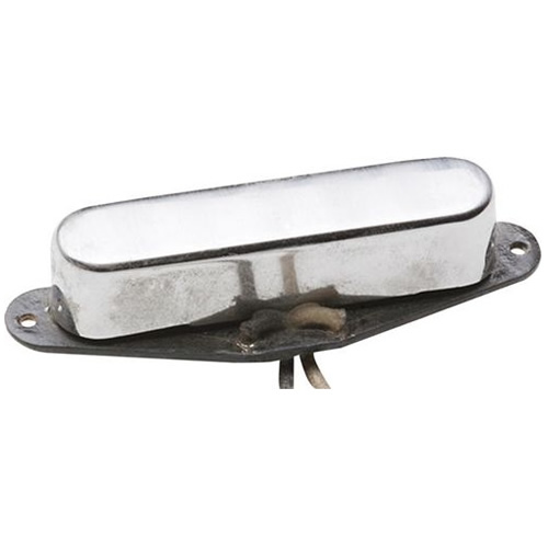 Seymour Duncan Antiquity 1955 Tele Neck Pickup