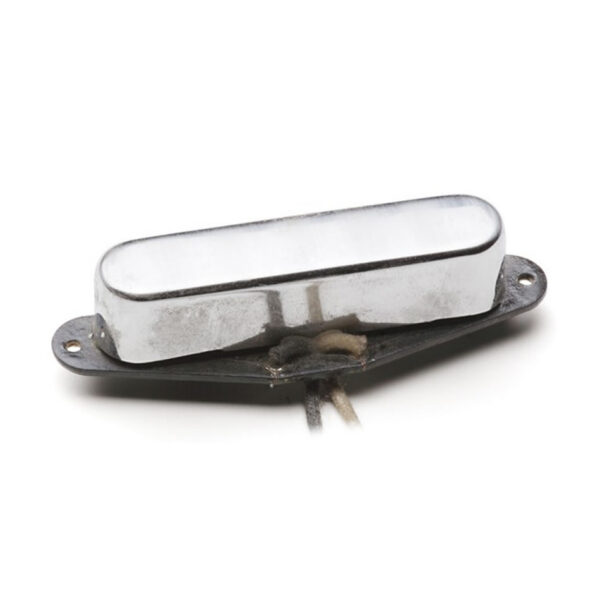 Seymour Duncan Antiquity II Tele Twang Neck Pickup