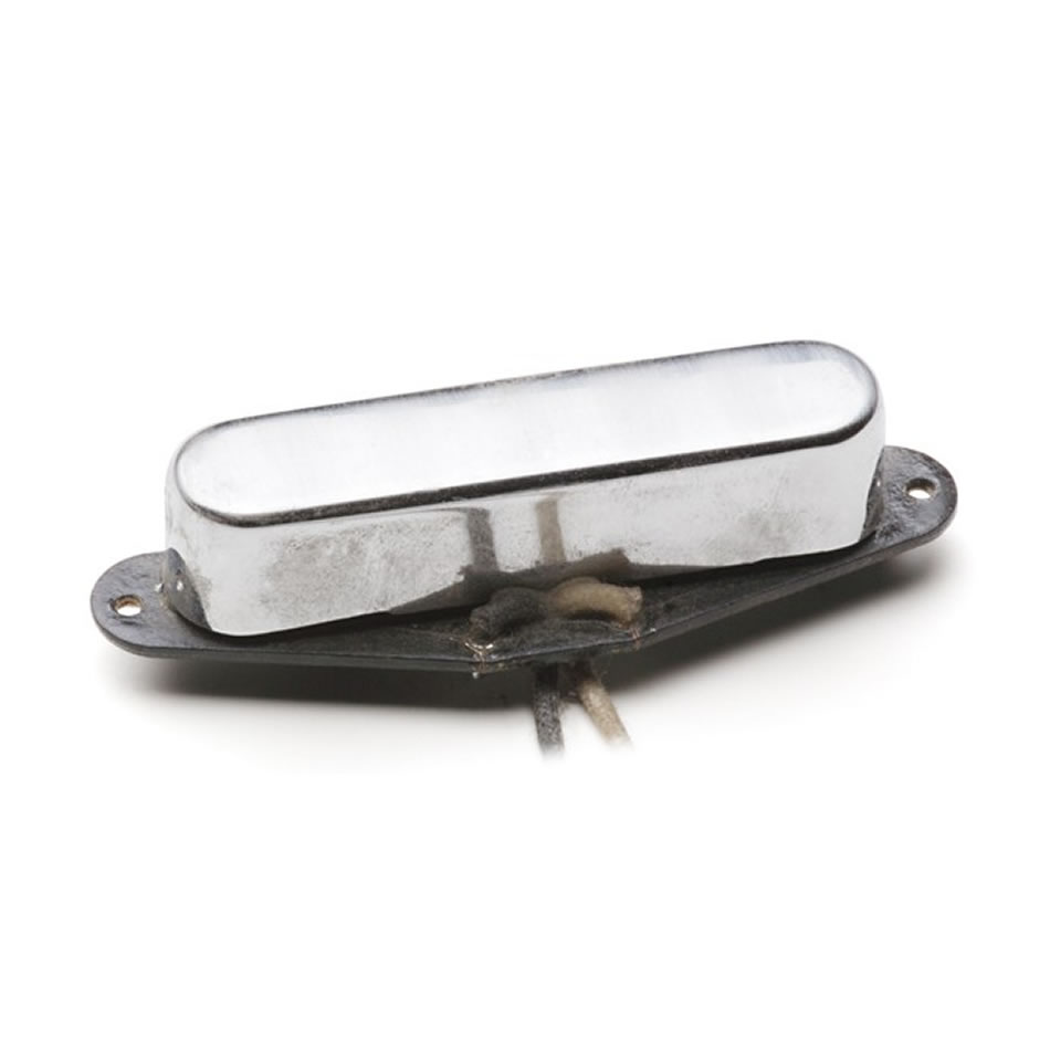 Seymour Duncan Antiquity II Tele Twang Neck Pickup