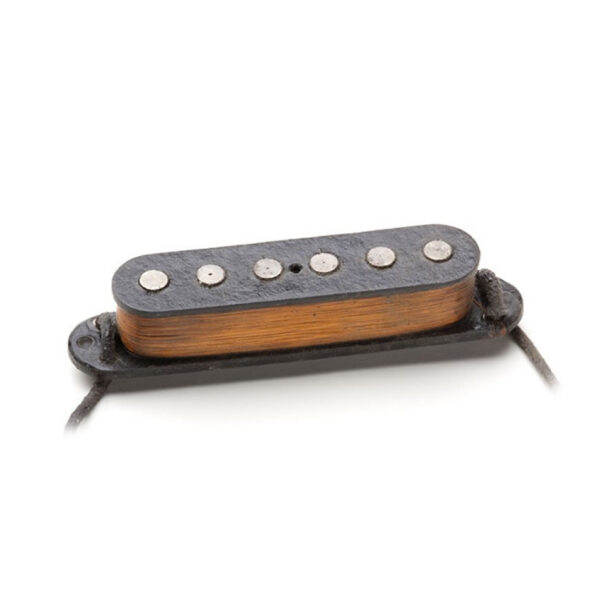 Seymour Duncan Antiquity Jaguar Bridge Pickup