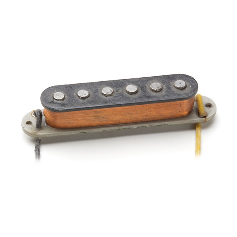 Seymour Duncan Antiquity II Jaguar Neck Pickup