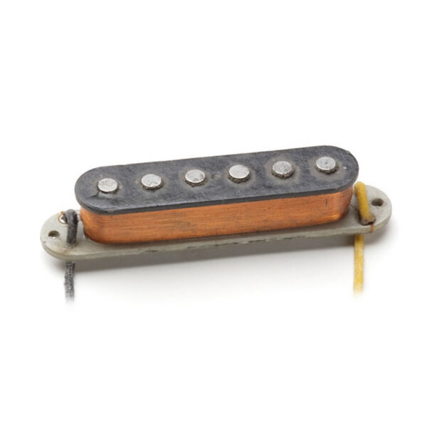 Seymour Duncan Antiquity II Jaguar Bridge Pickup