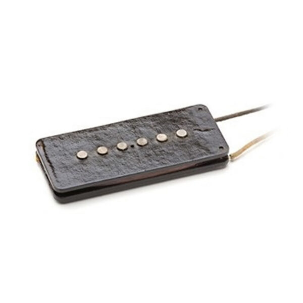 Seymour Duncan Antiquity Jazzmaster Neck Pickup