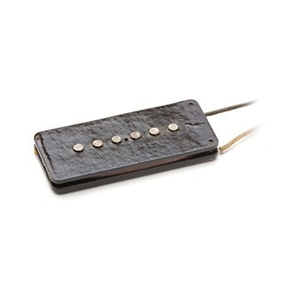 Seymour Duncan Antiquity Jazzmaster Neck Pickup