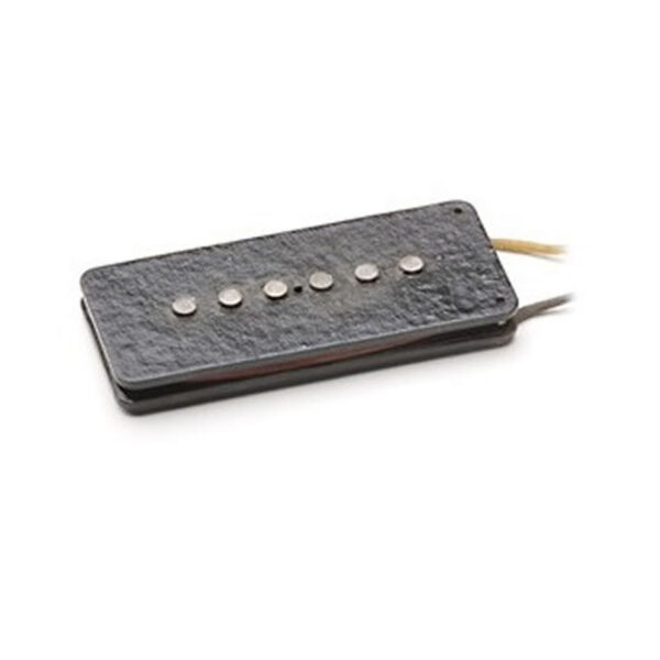 Seymour Duncan Antiquity Jazzmaster Bridge 11034-32