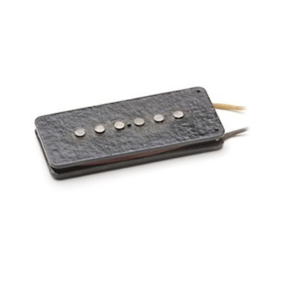Seymour Duncan Antiquity Jazzmaster Bridge 11034-32