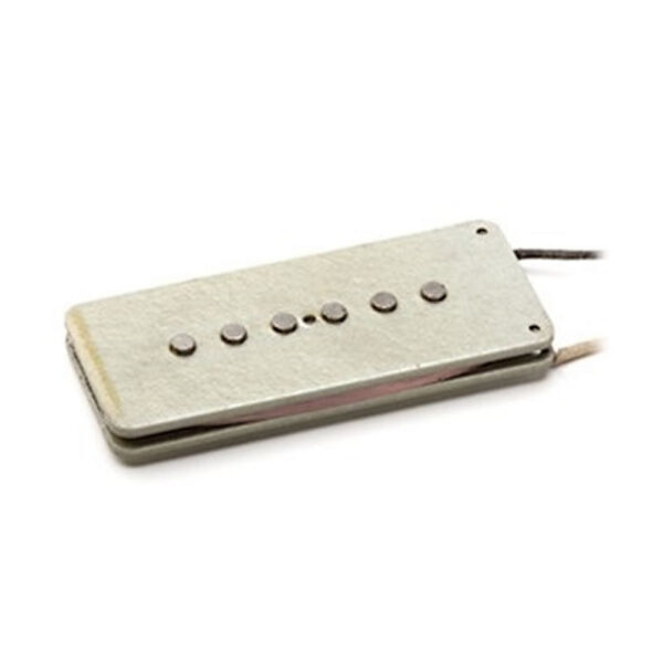 Seymour Duncan Antiquity II Jazzmaster Neck Pickup