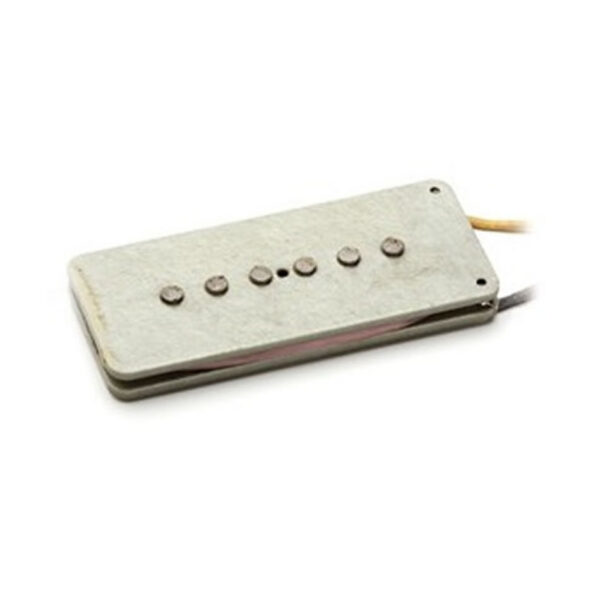 Seymour Duncan Antiquity II Jazzmaster Bridge Pickup