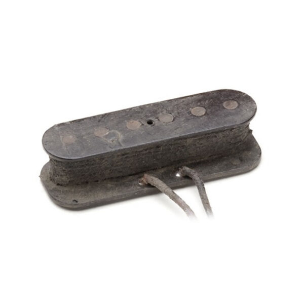 Seymour Duncan Antiquity 1950 Fender Lap Steel Pickup