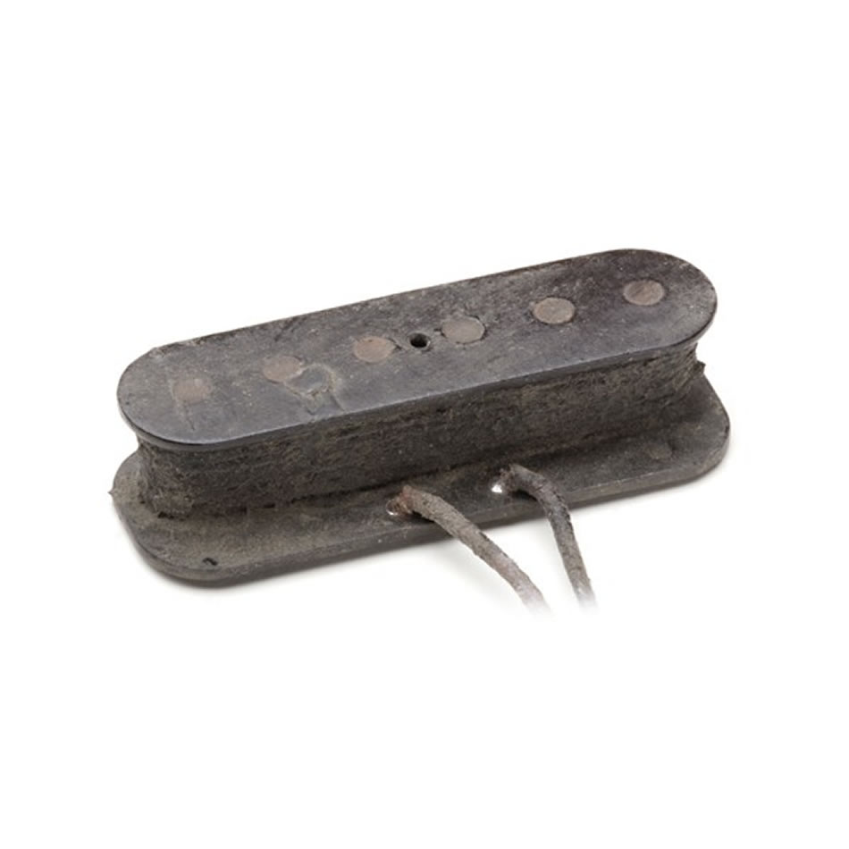 Seymour Duncan Antiquity 1950 Fender Lap Steel Pickup
