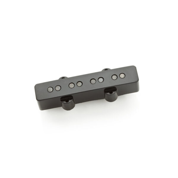 Seymour Duncan Antiquity Jazz Bass Bridge Pickup