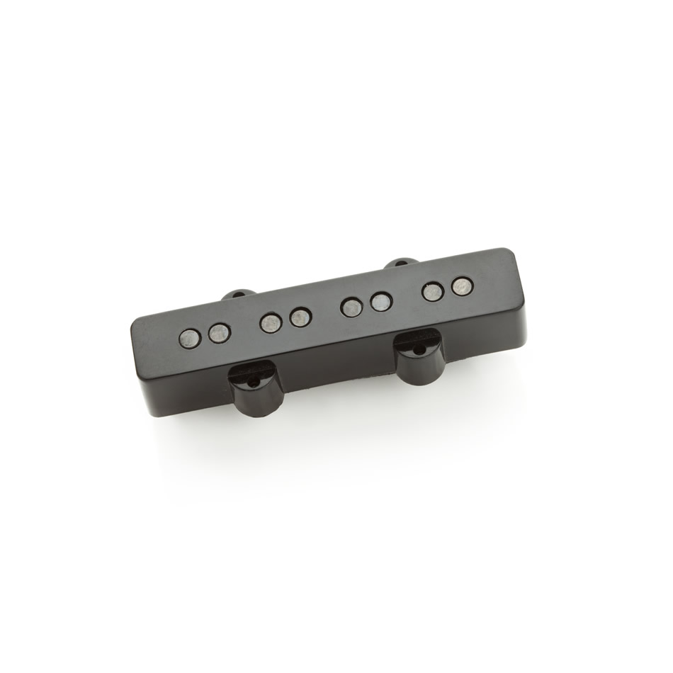 Seymour Duncan Antiquity Jazz Bass Bridge Pickup