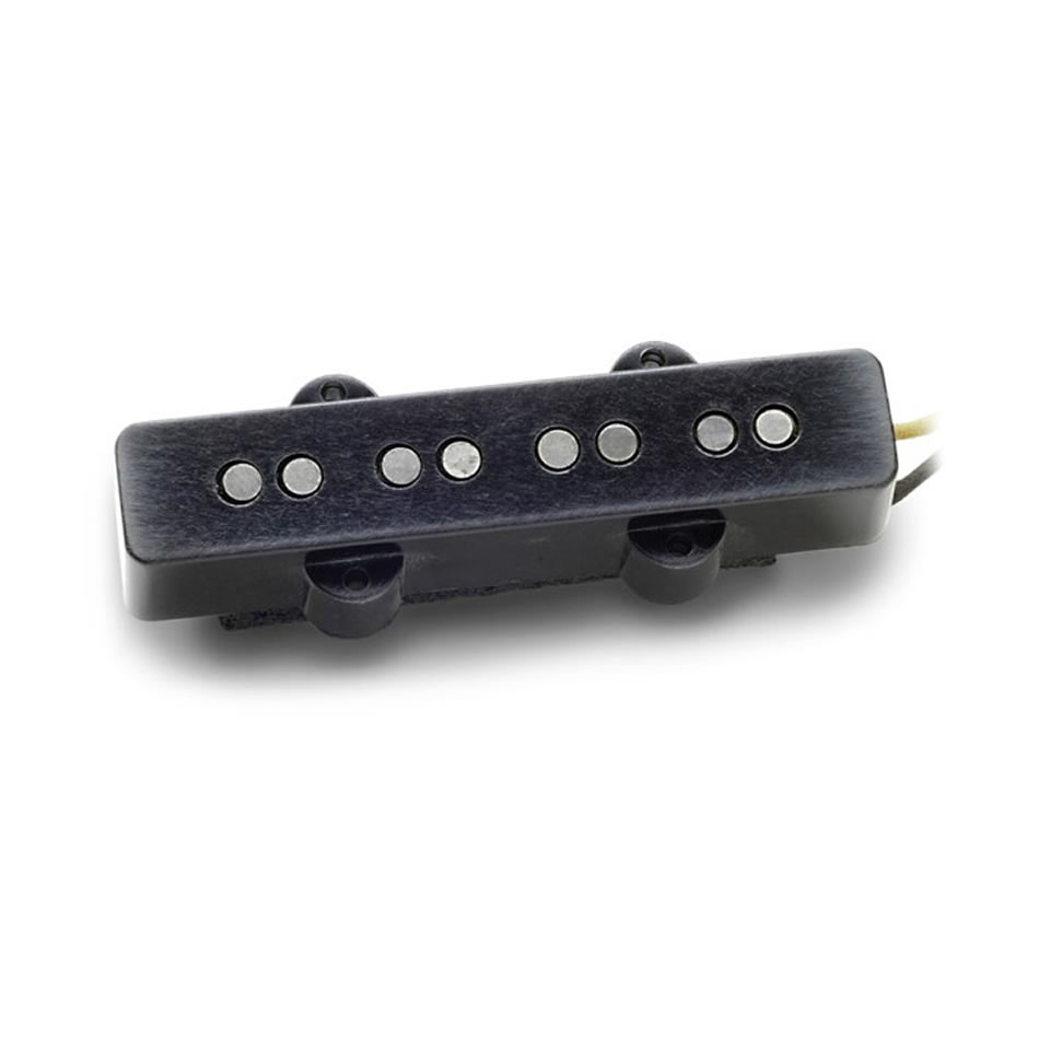 Seymour Duncan Antiquity II Jazz Bass Neck Pickup