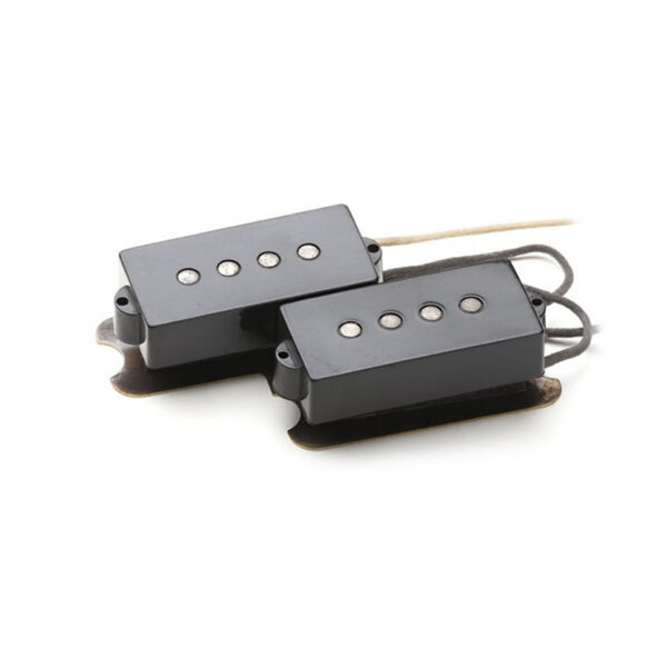 Seymour Duncan Antiquity P-Bass Split-Coil Pickup