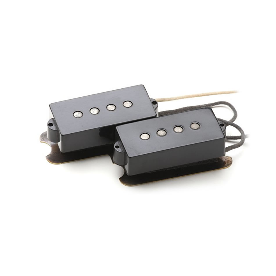 Seymour Duncan Antiquity P-Bass Split-Coil Pickup