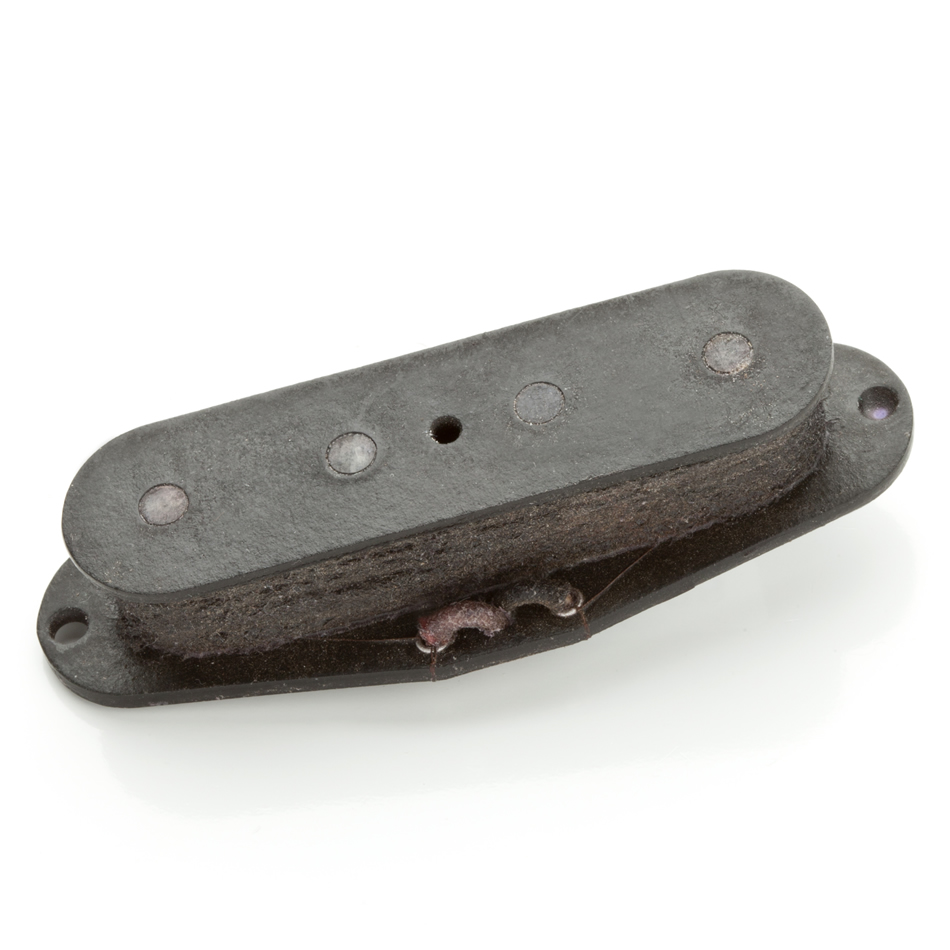 Seymour Duncan Antiquity Single Coil P-Bass Pickup 11044-13 - Image 2