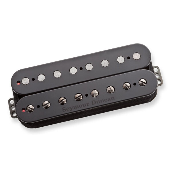 Seymour Duncan Distortion SH-6B 8-String Bridge Pickup