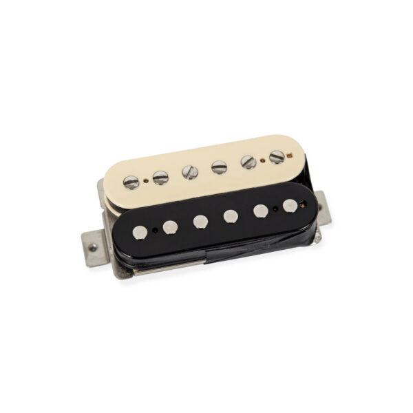 Seymour Duncan Slash 2.0 Neck Humbucker (Zebra)