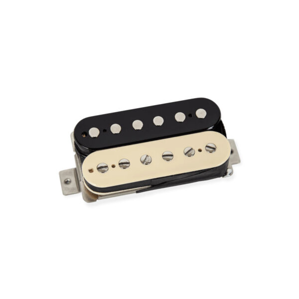 Seymour Duncan Slash 2.0 Bridge Humbucker (Zebra)