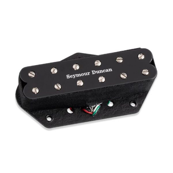 Seymour Duncan JB Jr. Tele Bridge Humbucker