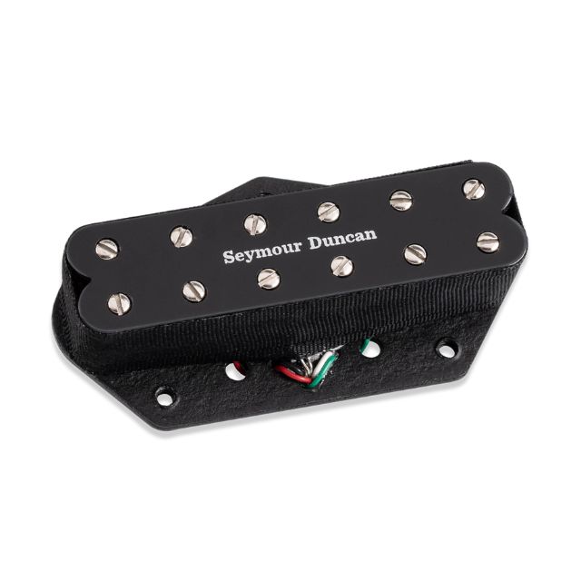 Seymour Duncan JB Jr. Tele Bridge Humbucker