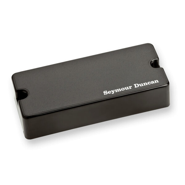 Seymour Duncan SSB-4 Phase 2 Bridge Soapbar Bass Pickup