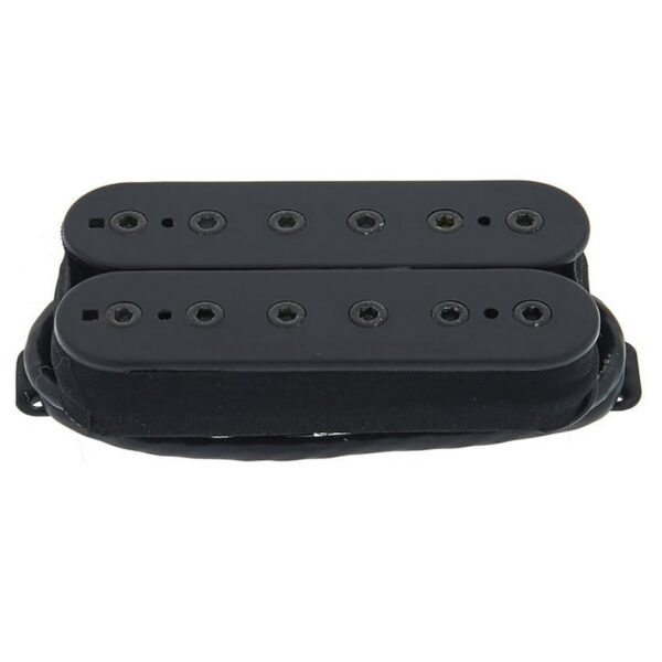 Seymour Duncan Mark Holcomb Omega Trembucker - Black