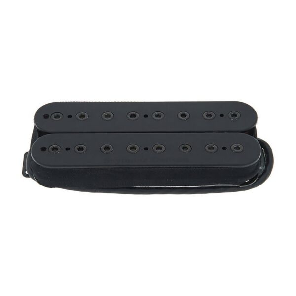 Seymour Duncan Mark Holcomb Alpha Neck Pickup (Black)